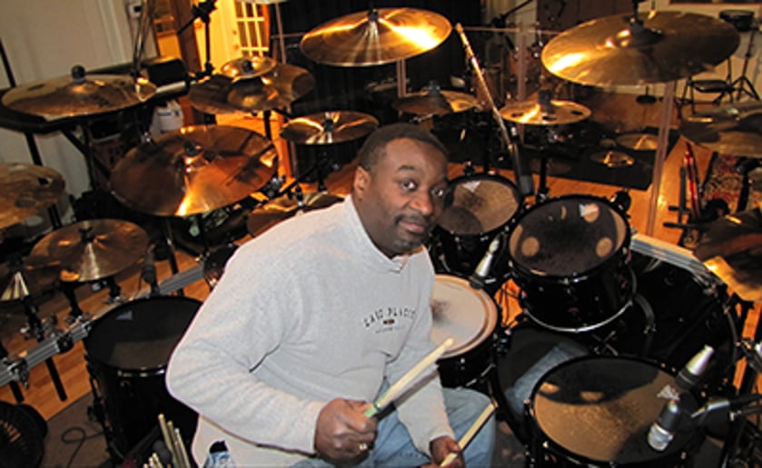 Gallery photo 10 of Motown & More