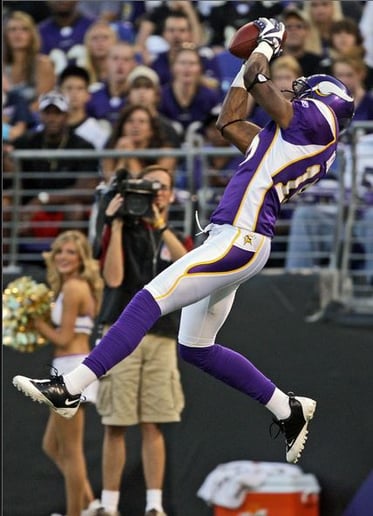 Gallery photo 3 of Martin Nance