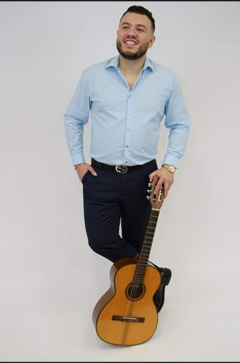 Gallery photo 3 of Martinez Music