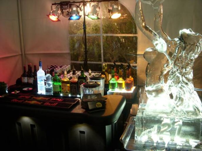 Gallery photo 7 of Martini Express
