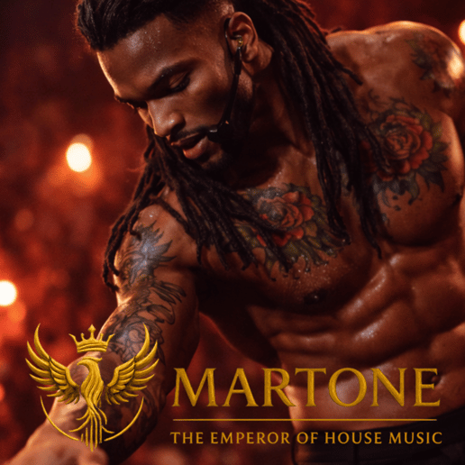 Gallery photo 1 of Martone