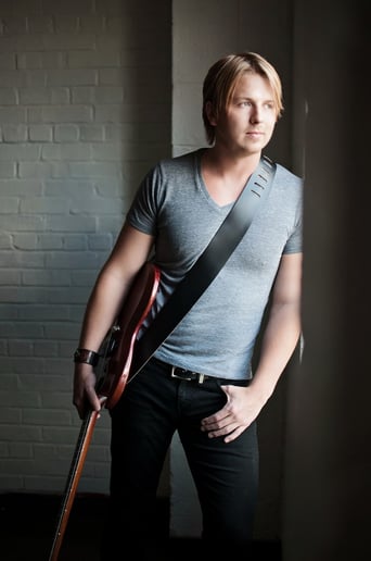 Gallery photo 6 of Marty Manous Band