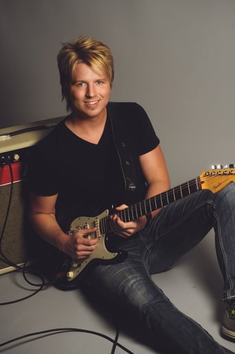 Gallery photo 8 of Marty Manous Band