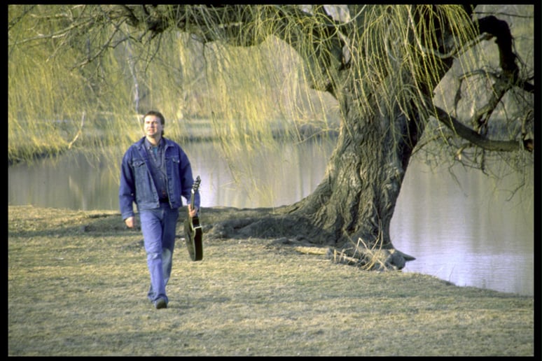 Gallery photo 9 of Marty Miller