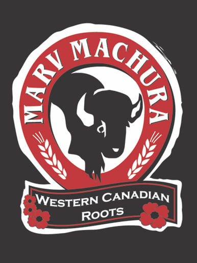 Gallery photo 6 of Marv Machura