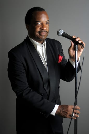 Gallery photo 2 of Marv Robinson