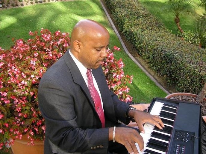 Gallery photo 2 of Marvelous Music!