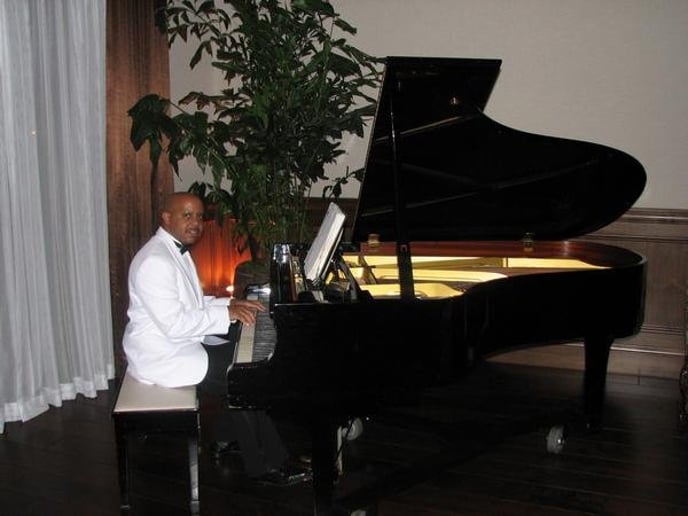 Gallery photo 3 of Marvelous Music!