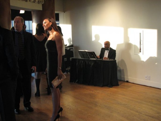 Gallery photo 4 of Marvelous Music!
