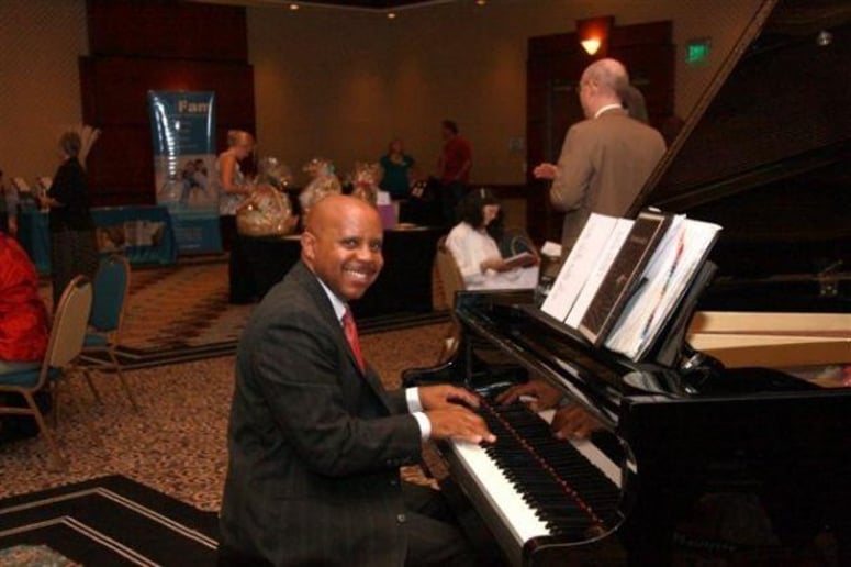 Gallery photo 7 of Marvelous Music!