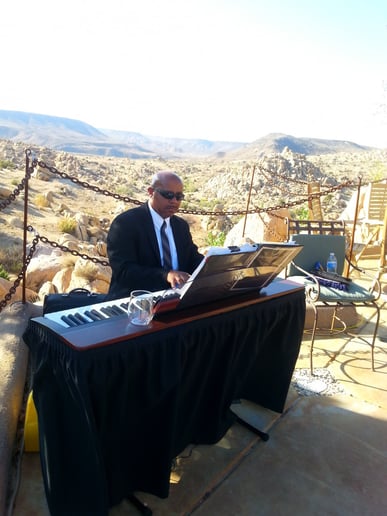 Gallery photo 9 of Marvelous Music!