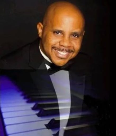 Gallery photo 10 of Marvelous Music!