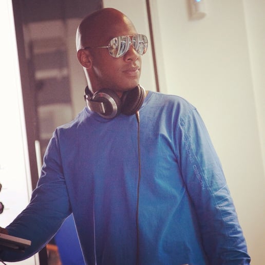 Gallery photo 1 of Marvilous Djs & Event Planning LLC