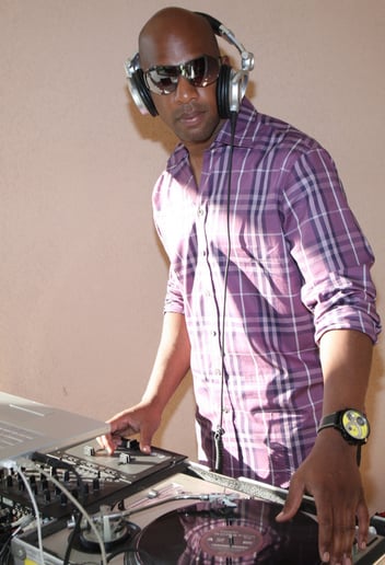 Gallery photo 4 of Marvilous Djs & Event Planning LLC