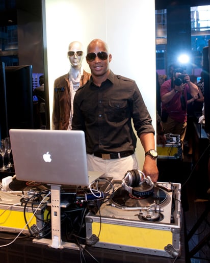 Gallery photo 6 of Marvilous Djs & Event Planning LLC