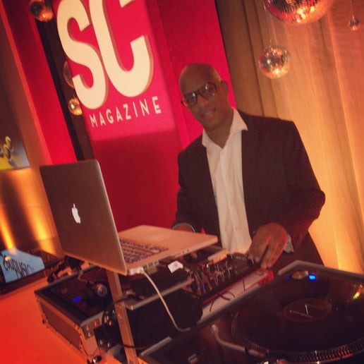 Gallery photo 10 of Marvilous Djs & Event Planning LLC