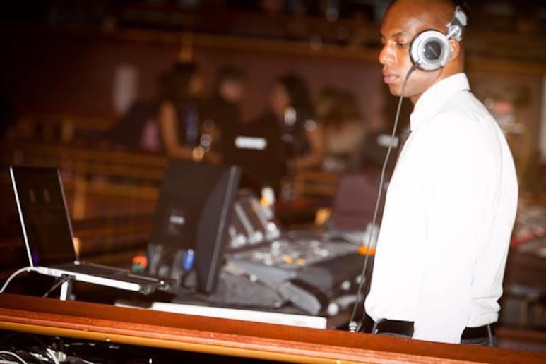 Gallery photo 8 of Marvilous Djs & Event Planning LLC