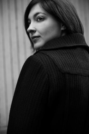 Gallery photo 2 of Mary-Catherine Pazzano