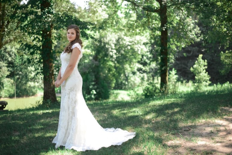 Gallery photo 1 of Mary Alice Truitt - Photojournalist