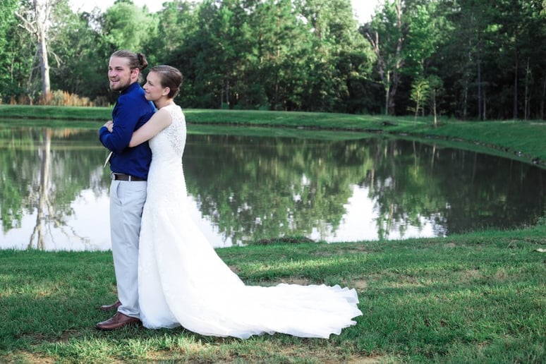 Gallery photo 4 of Mary Alice Truitt - Photojournalist