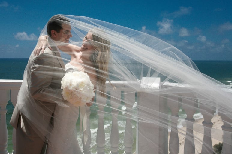 Gallery photo 1 of Mary Beth Jones Photography