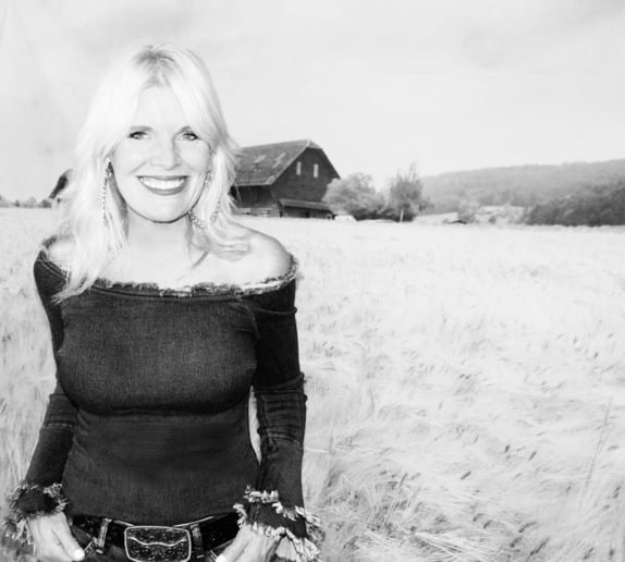Gallery photo 4 of Mary Bolton Music
