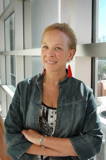 Gallery photo 1 of Mary Byrd