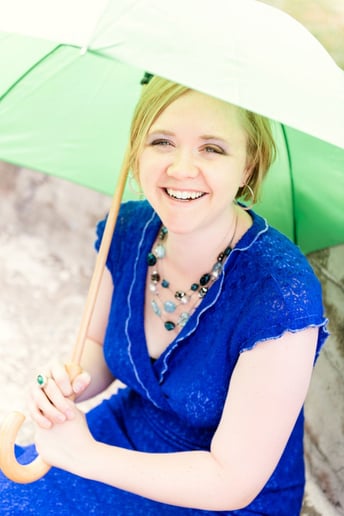 Gallery photo 1 of Mary Casiello