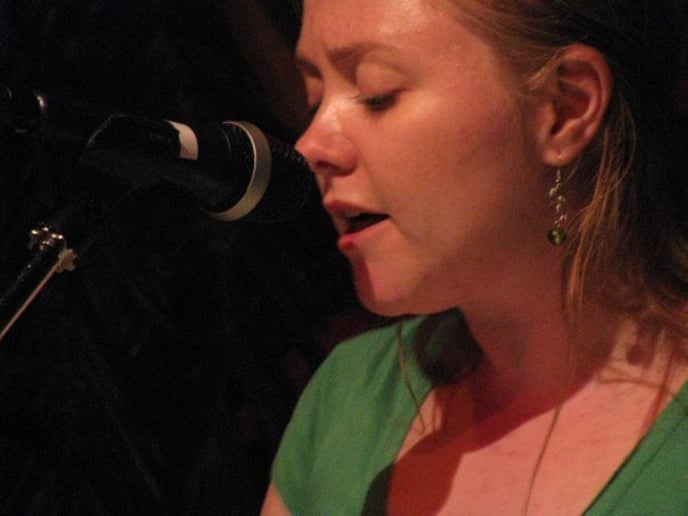 Gallery photo 2 of Mary Casiello