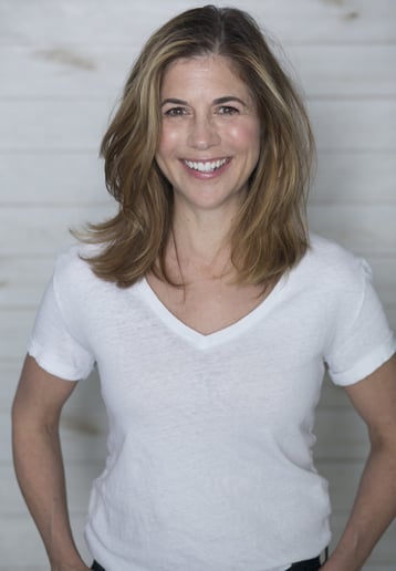 Gallery photo 21 of Mary Gallagher