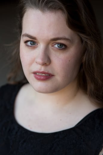 Gallery photo 1 of Mary Galvin