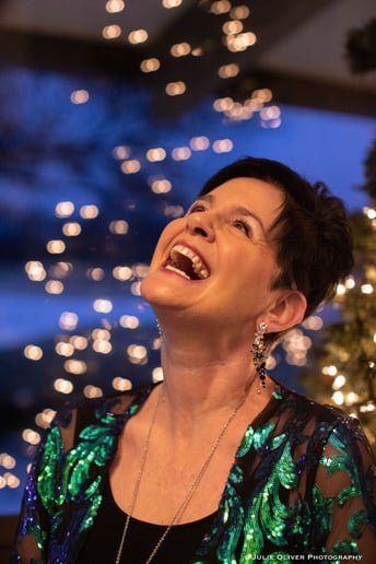 Gallery photo 5 of Amy Manette