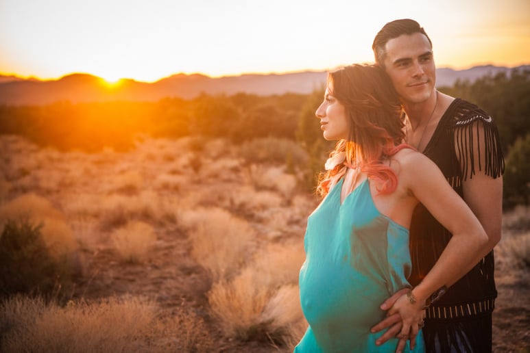 Gallery photo 9 of Mary Redente Photography