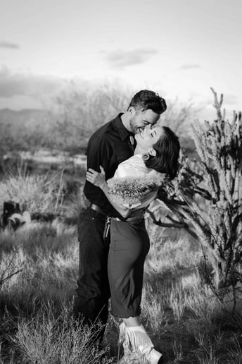 Gallery photo 2 of Mary Redente Photography