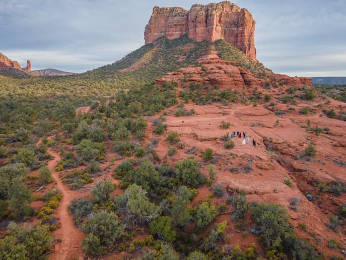 Gallery photo 10 of Mary Redente Photography