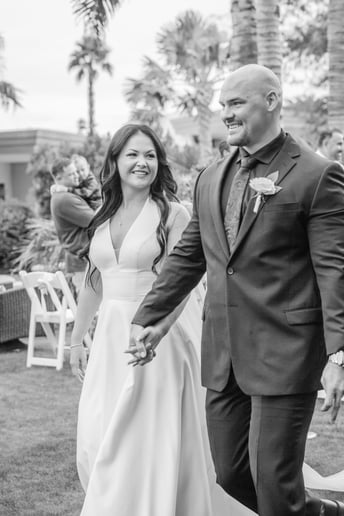 Gallery photo 5 of Mary Redente Photography