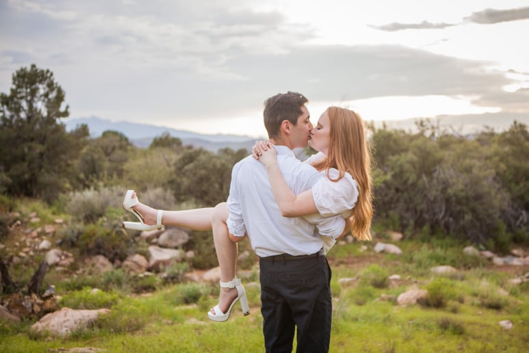 Gallery photo 6 of Mary Redente Photography