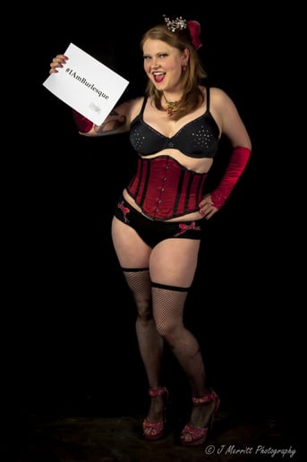 Gallery photo 2 of Mary Strawberry