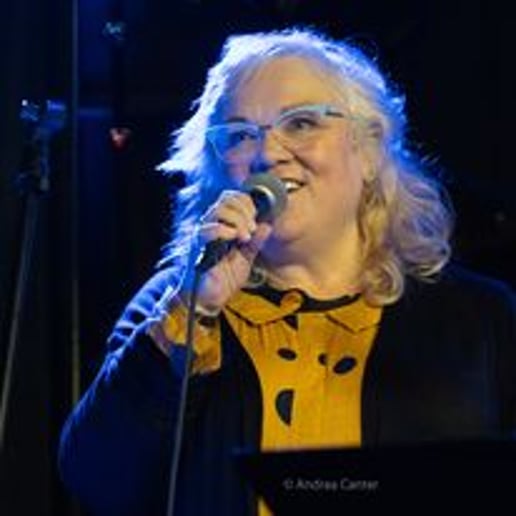 Gallery photo 2 of Maryann and the Money Makers