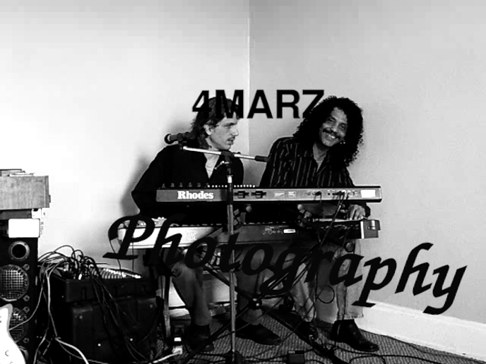 Gallery photo 1 of 4Marz
