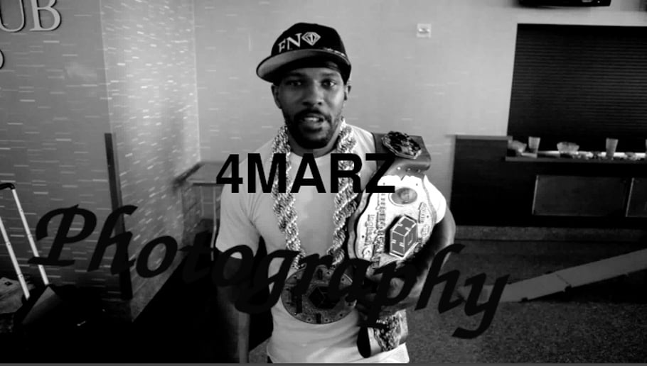 Gallery photo 2 of 4Marz