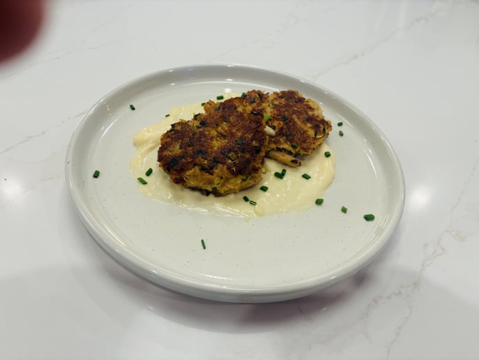 Gallery photo 32 of Mas Alla Cocina LLC