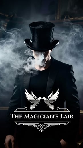 Gallery photo 2 of Maskuline