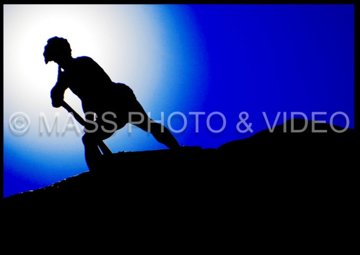 Gallery photo 1 of Mass Photography