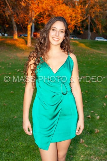 Gallery photo 4 of Mass Photography