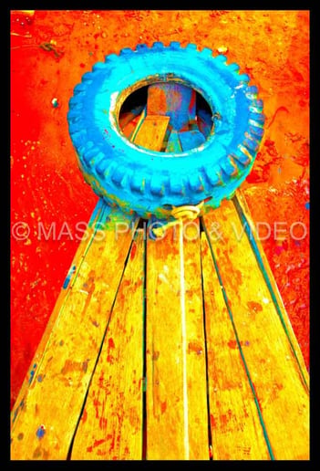Gallery photo 5 of Mass Photography