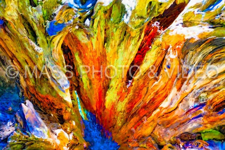 Gallery photo 8 of Mass Photography