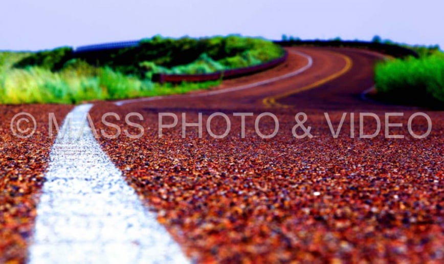 Gallery photo 9 of Mass Photography