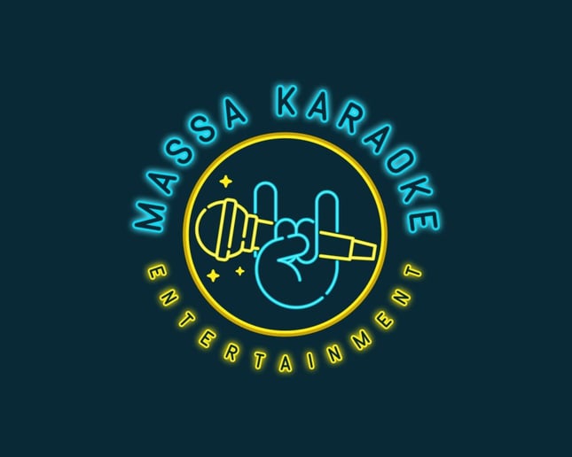 Gallery photo 1 of Massa Karaoke Entertainment