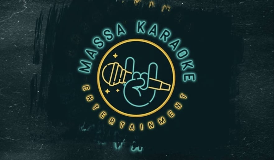 Gallery photo 3 of Massa Karaoke Entertainment